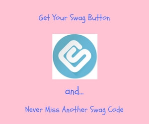 Swag Button