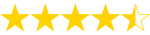 four_half-stars