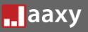 Jaaxy Logo