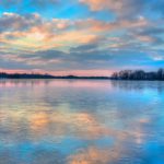 frozen-lake-Skitterphoto-Image