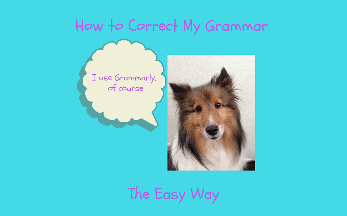 how-to-correct-my-grammar-featured-image-retired-and-earning-online