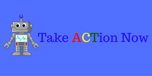 Take ACTion Now