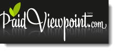 paidviewpoint logo