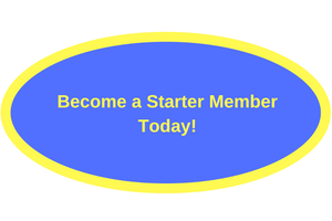 WA Starter Member