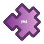 Content Management System