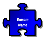 Domain Name