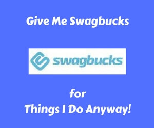 Give Me Swagbucks