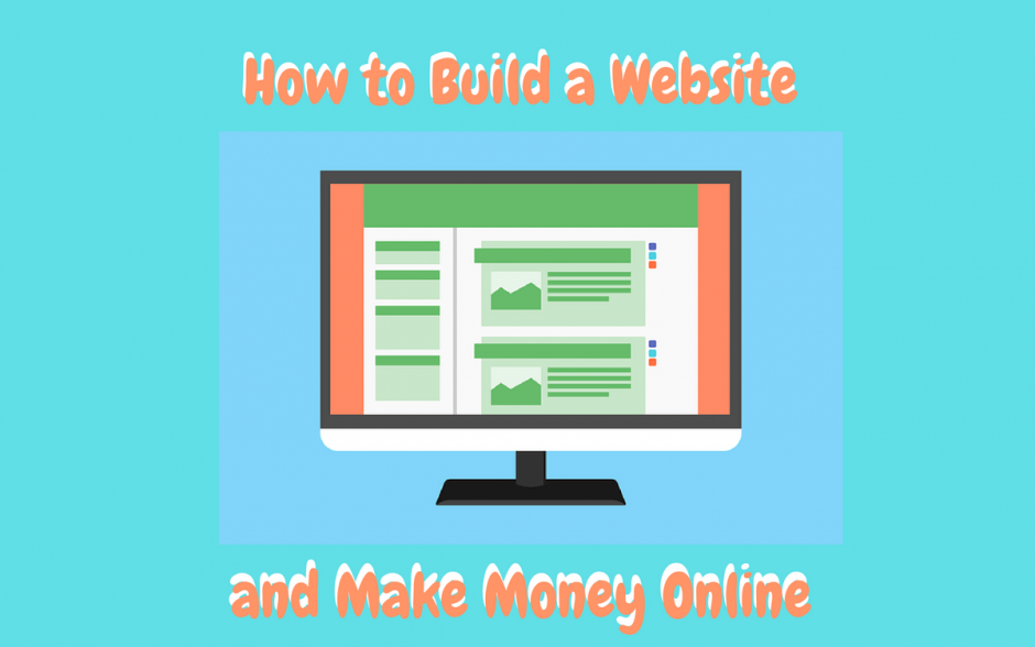 Choosing a niche for your online income business