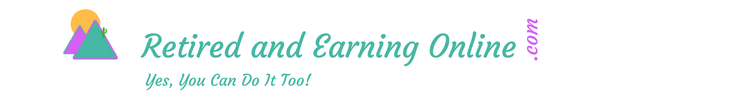 Niche Ideas for a Website: Can Matcha Tea Make You Money? - Retired and