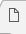 Generic favicon image