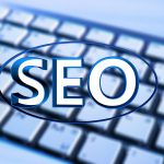 SEO Matters