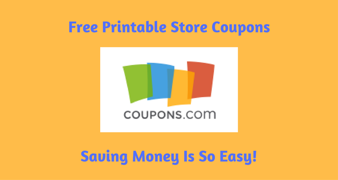 free-printable-store-coupons-saving-money-is-so-easy-retired-and