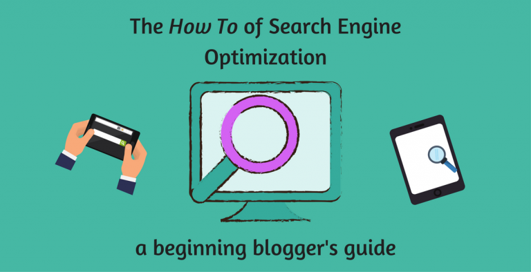 google search engine optimization guide download