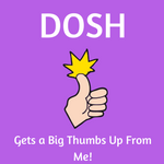 Is Dosh Legit