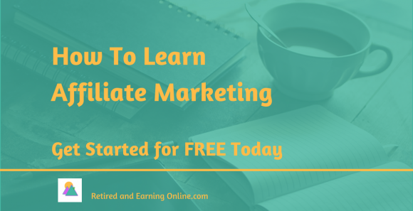 How to Learn Affiliate Marketing