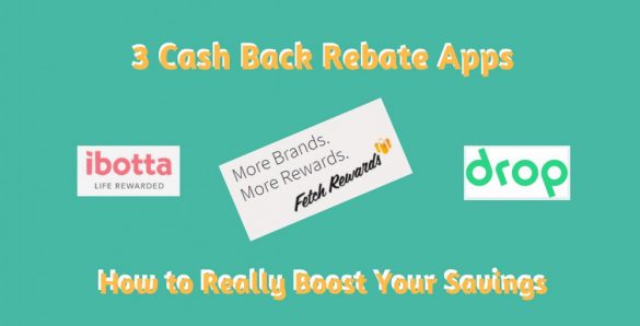 australia cash advance