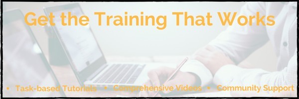 Get Affiliate Marketing Training that Works