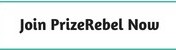 Join PrizeRebel Now