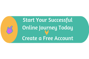 Start Your Successful Online Journey Today