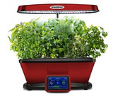 AeroGarden - Affiliate Program