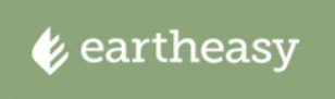 Eartheasy - Gardening Affiliate Program