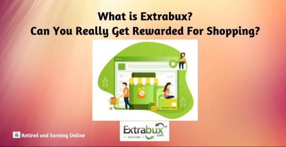 What is Extrabux