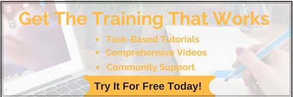 Affiliate Marketing Training That Works