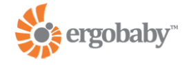 Ergobaby Affiliate Program
