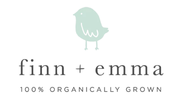 Finn + Emma Affiliate Program