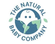 Natural Baby Co Affiliate Program