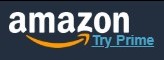 Amazon Affiliate Program