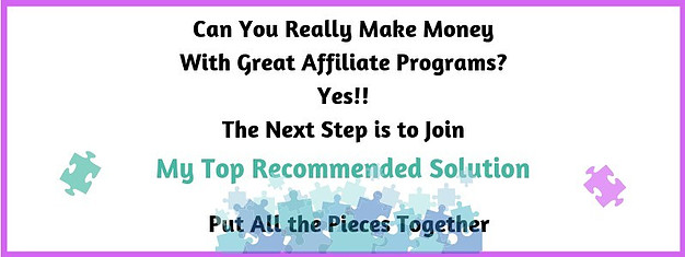 Learn How to Make Money With Baby Product Affiliate Programs