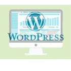 WordPress Powers More than One Third of the Web