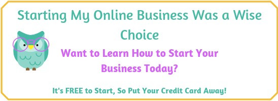 Learn How to Start An Online Business