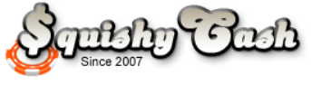What is SquishyCash.com