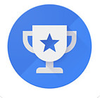 Google Opinion Awards Review