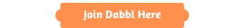 Join Dabbl Here