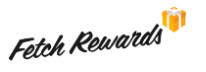 Fetch Rewards Logo