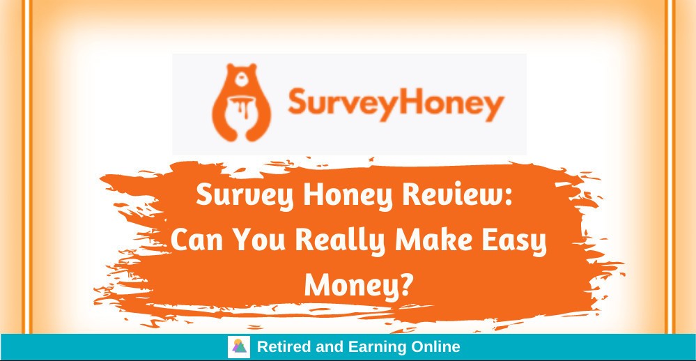 Survey Honey Review